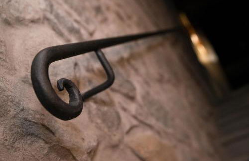 Torre Riva Dimora storica - Photo 36