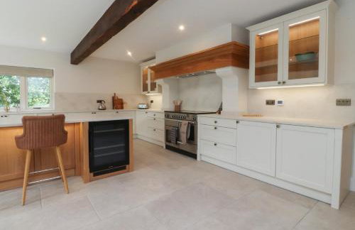 Alston House - Foto 24