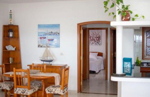 Ayfa Apartment - Foto 7