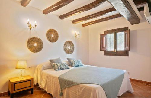 Casa Encanto - Photo 20