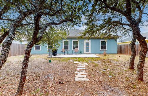 Gulf Coast Haven - Foto 22