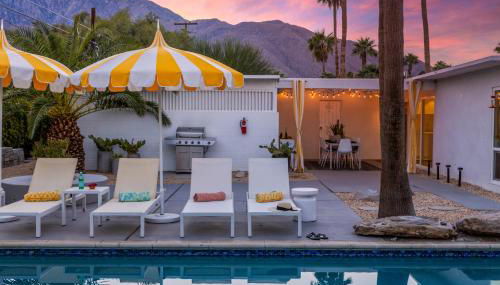 Citron Oasis by ACME House Company - Foto 4