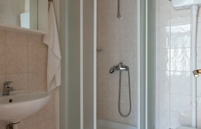 House Rasica - Foto 28