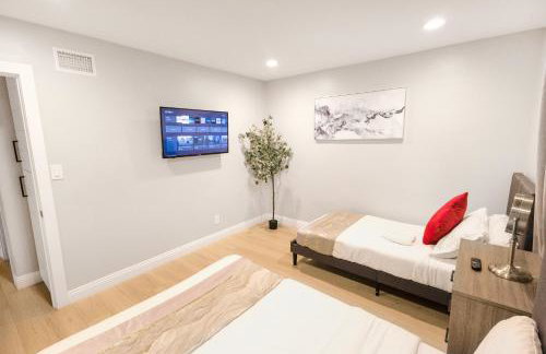 8354 Adam Unit A 2b 1b by sdstay - Foto 17