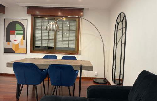 Alojamiento Alameda - Foto 18