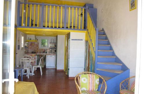 Location climatisée, piscine, animaux acceptés, jardin clôturé, parking, provence , wifi - Foto 22