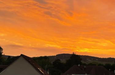 Les Terrasses de Notre Dame - Foto 43