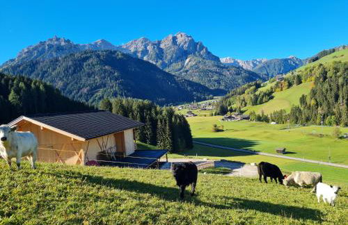 Biohof Untergröber - Foto 53