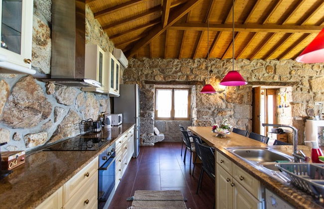 Luxury Villa Private Pool - Foto 29