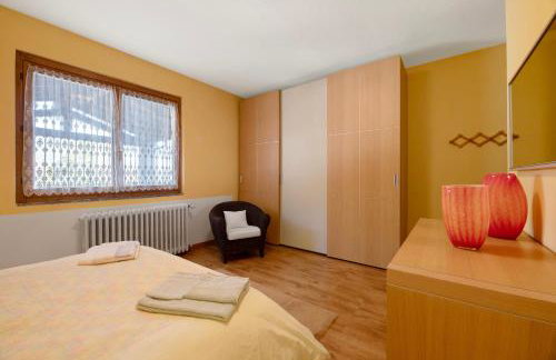 Casa Giuly - Foto 19