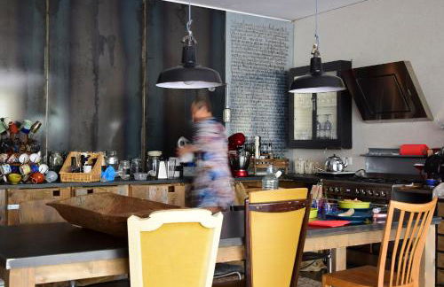 Un Autre Monde - Foto 25