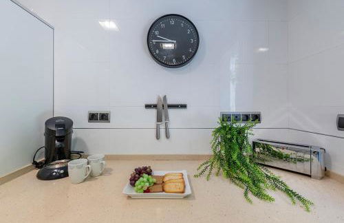 Tarraco Village, your family stay in Tarragona - Foto 24