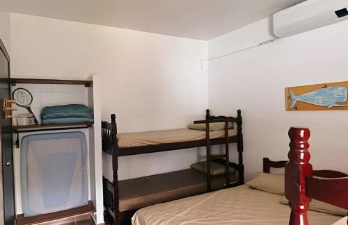 Casinhas Terõ - - Foto 19