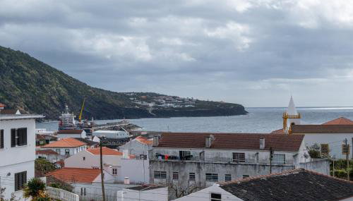 Apartamentos do Triângulo - Foto 4