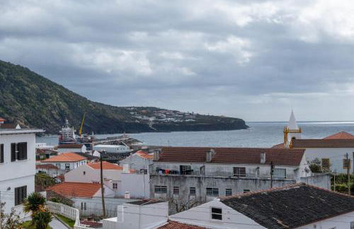 Apartamentos do Triângulo - Foto 5