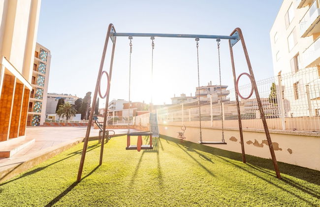 Inspira by Unik Vacation - Photo 91