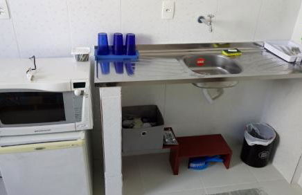 Resende Flats GR - Foto 20