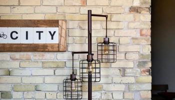 Top of The Peak: Downtown Gem! Steps to Beach - Foto 4