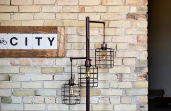 Top of The Peak: Downtown Gem! Steps to Beach - Foto 4