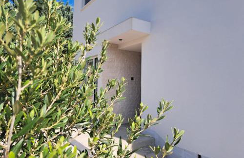 Apartments No26 - Foto 20