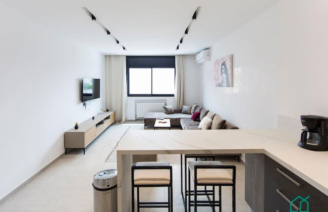 Sunset 204 Luxury 2bds With Gym - Foto 6