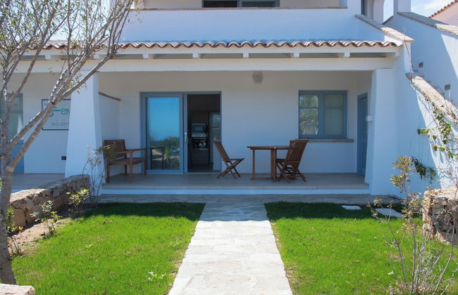 Enaja Luxury Retreat - Foto 30