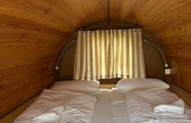 Avalon Ferienpark Bad Bevensen - Foto 14