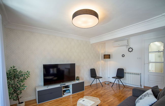 Apartamentos Plaza del Torico - Foto 60