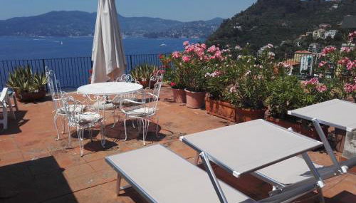 Casa Monteprato - Foto 5