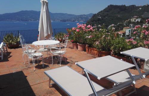 Casa Monteprato - Foto 5