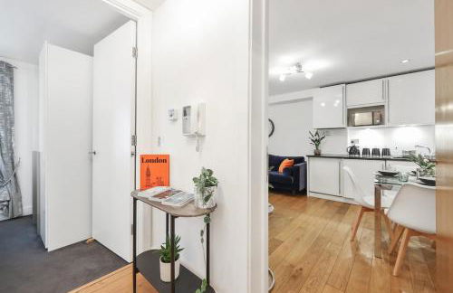 West End - Sleeps 5 - Amazing Location - Foto 5