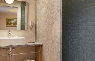 Olivi1948 - Boutique Guest House - Foto 66