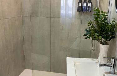 Naval - Marina View Apartments - Foto 36