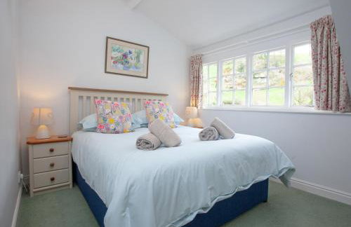 Tuckenhay, 3 Salle Cottage- Fcs - Photo 19