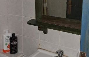 ABC Studios B - Photo 12