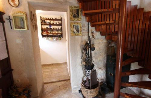 Apartmani Purić - Foto 23