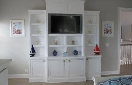 Southampton Private WATERFRONT Estate! - Foto 21