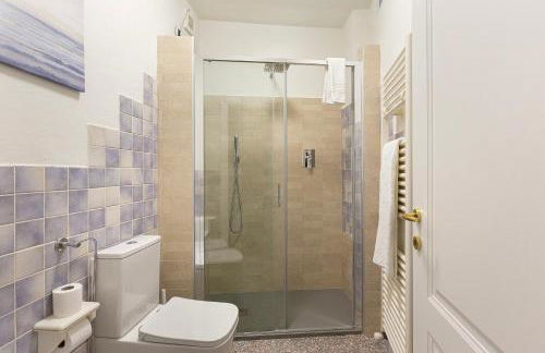 Casa del Corso - Foto 13