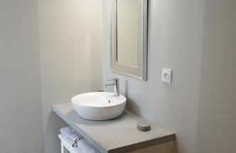 Les Agîtés - Foto 17