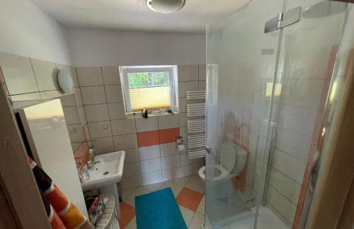 Drift Away - Foto 14