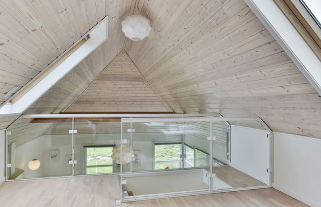 "Wrage" - 500m from the sea - Foto 17