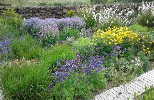 Bremenvoir Barn - Foto 3