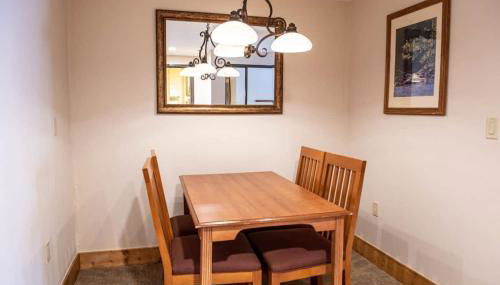 1bd SUITE 504 Perfect Location with Pool and Hot Tub - Foto 5