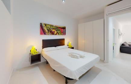 Agd Living 1 - Photo 36