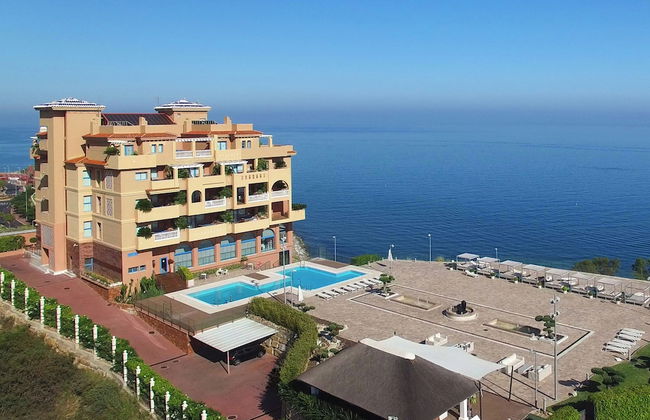 Casamaïa Apartments, Affiliated by Meliá - Photo 76