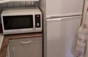 Appartement - Résidence Monoikos - Foto 18