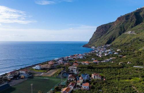 Villa La Perla by LovelyStay - Photo 62