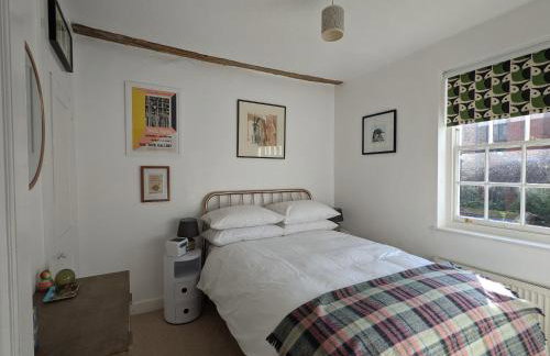 Arts House - Foto 18