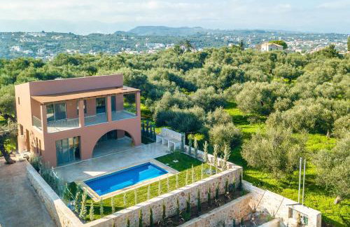 Villa Analidia Supreme - Foto 16