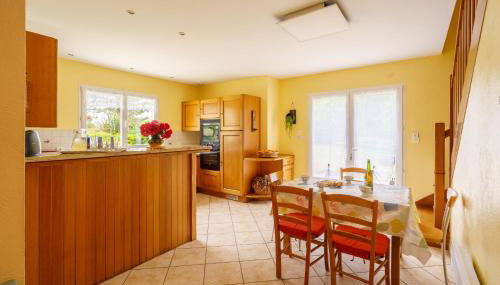 Ty Ma Breur - 5min de la Plage - Foto 2